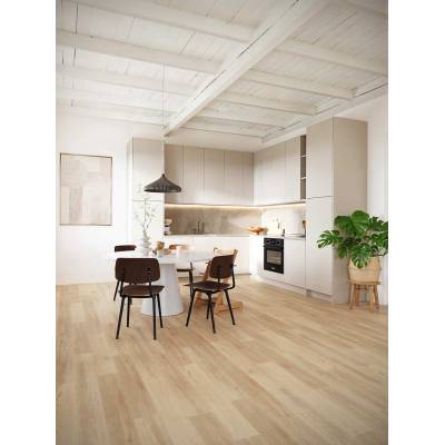 Panele winylowe Black Pepper DOU-604 Klasa 33 2.5 mm, DOU DB-604
