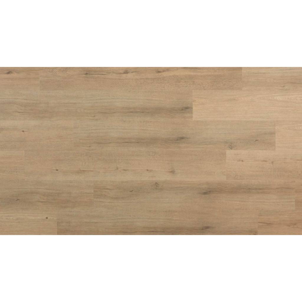 Panele winylowe Black Pepper DOU-604 Klasa 33 2.5 mm, DOU DB-604