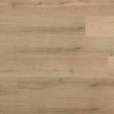 Panele winylowe Black Pepper DOU-604 Klasa 33 2.5 mm, DOU DB-604