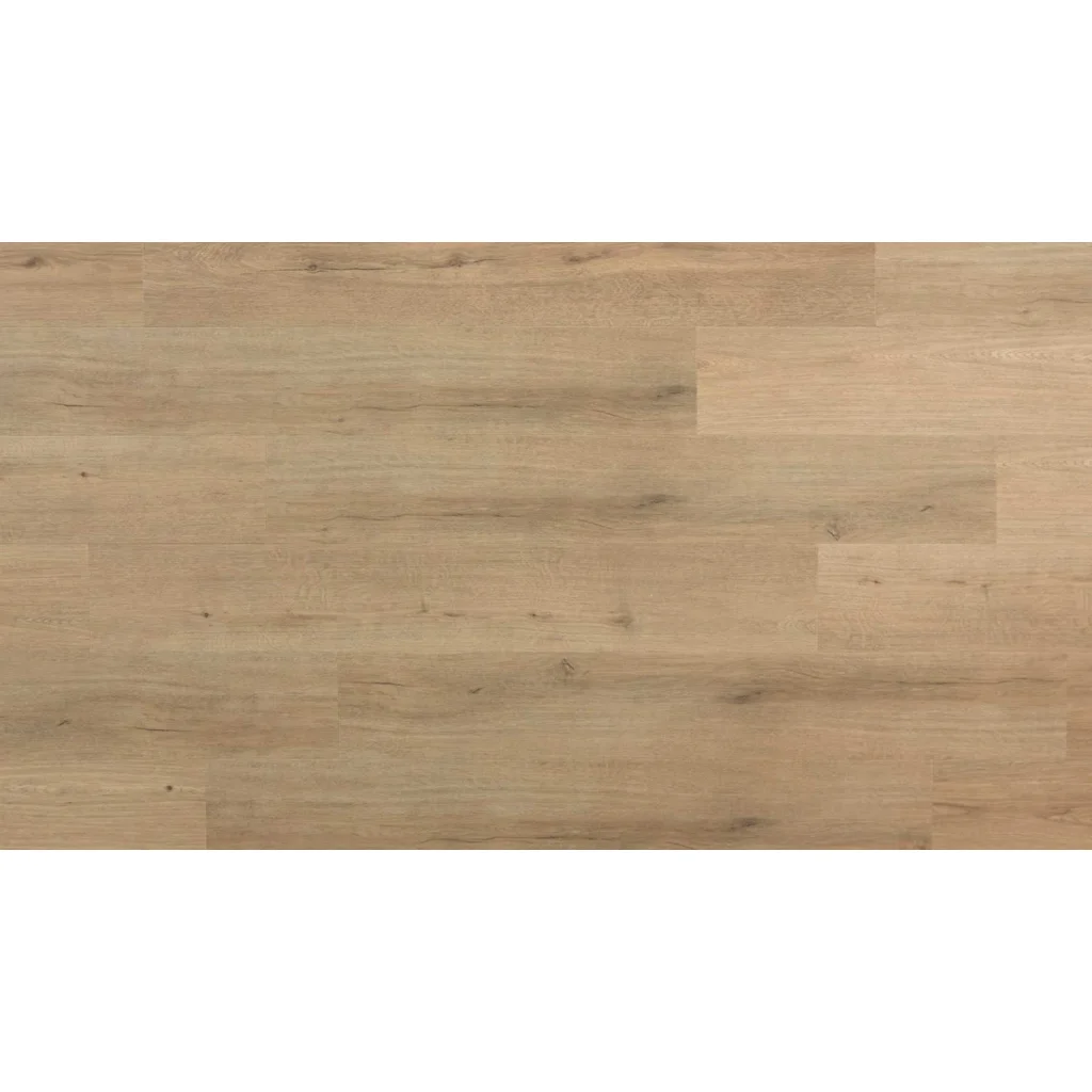 Panele winylowe Black Pepper DOU-604 Klasa 33 2.5 mm, DOU DB-604