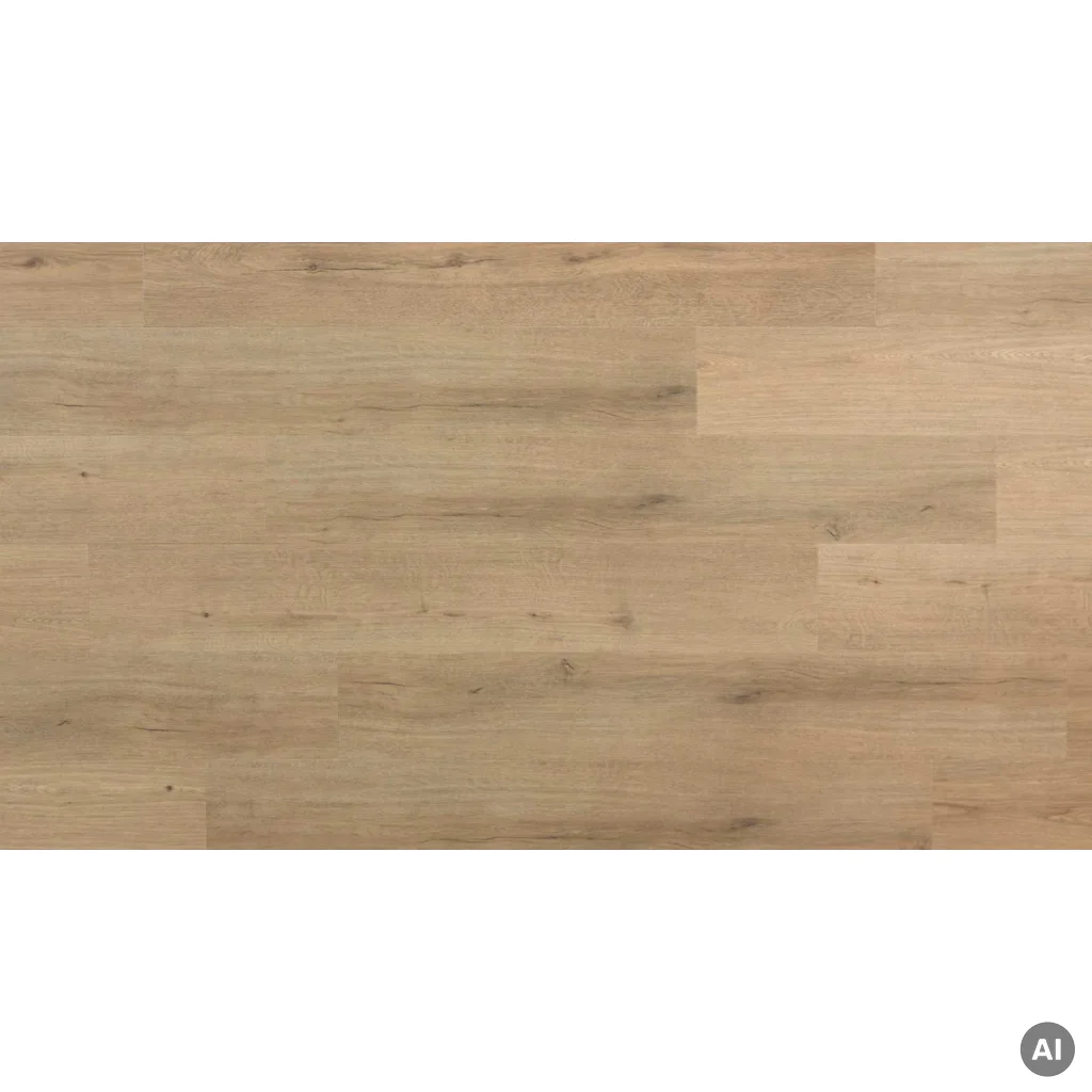 Panele winylowe Black Pepper 2.5 mm Klasa 33, DOU DB-604