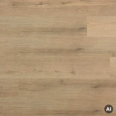Panele winylowe Black Pepper 2.5 mm Klasa 33, DOU DB-604