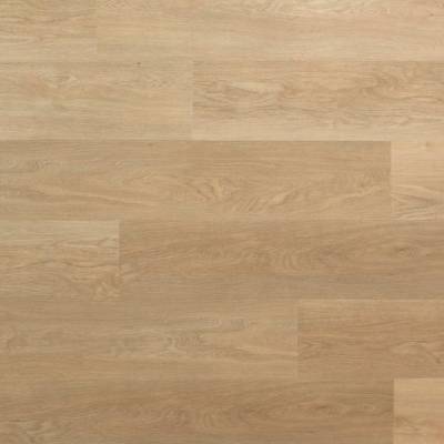 Panele winylowe Peanut DOU-605 Klasa 33 2.5 mm, DOU DB-605
