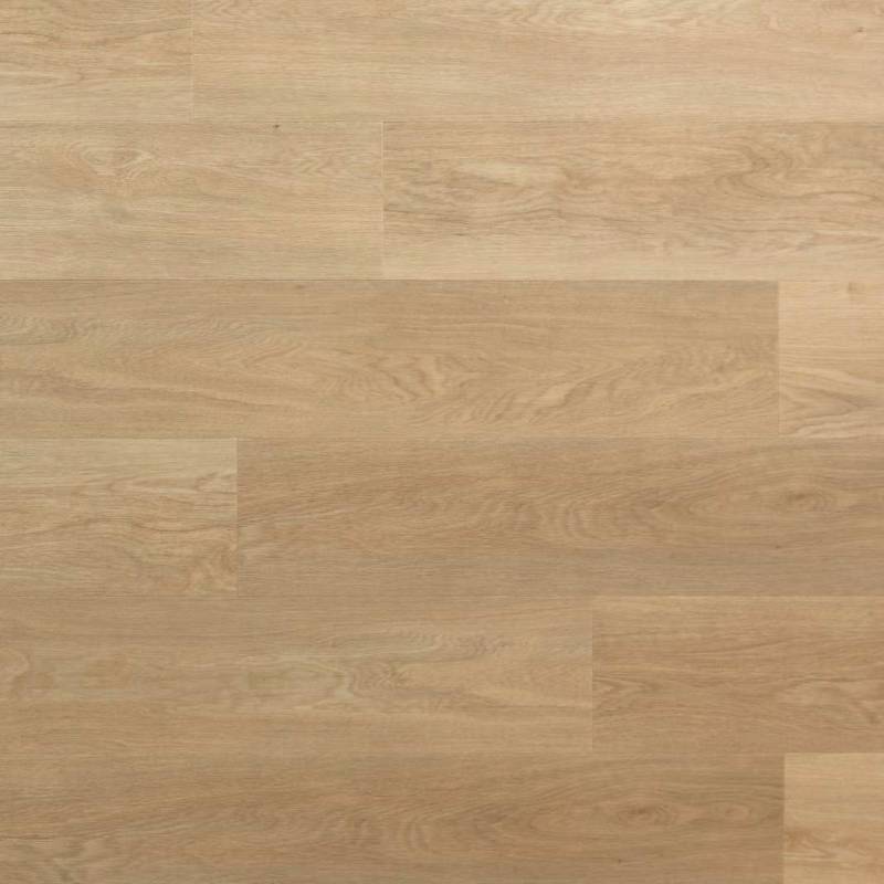Panele winylowe Peanut DOU-605 Klasa 33 2.5 mm, DOU DB-605