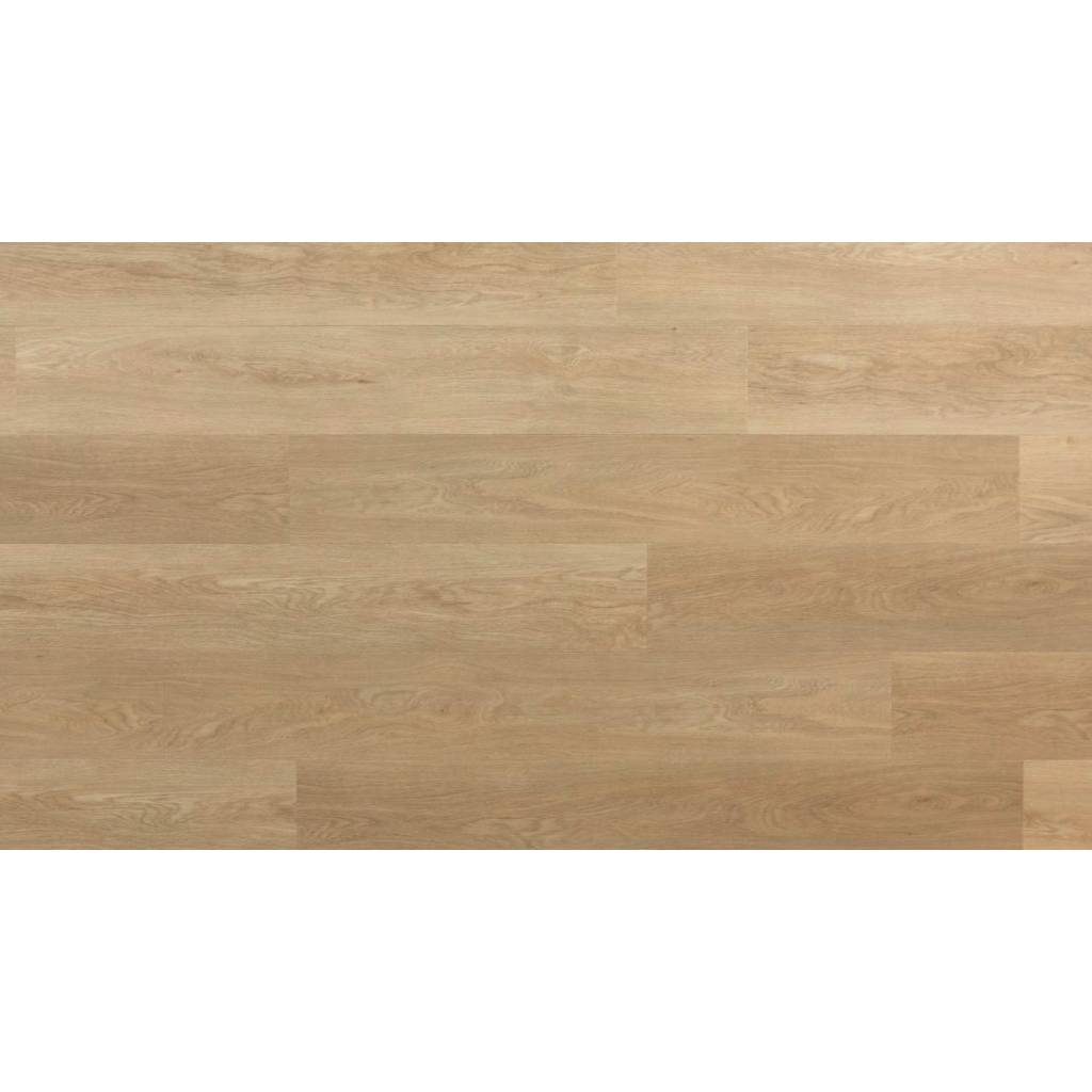 Panele winylowe Peanut DOU-605 Klasa 33 2.5 mm, DOU DB-605