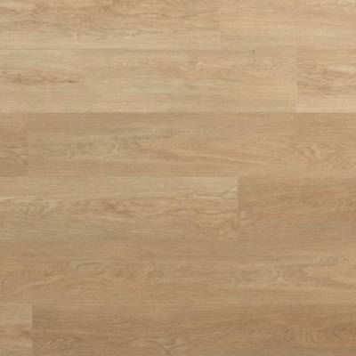 Panele winylowe Peanut DOU-605 Klasa 33 2.5 mm, DOU DB-605
