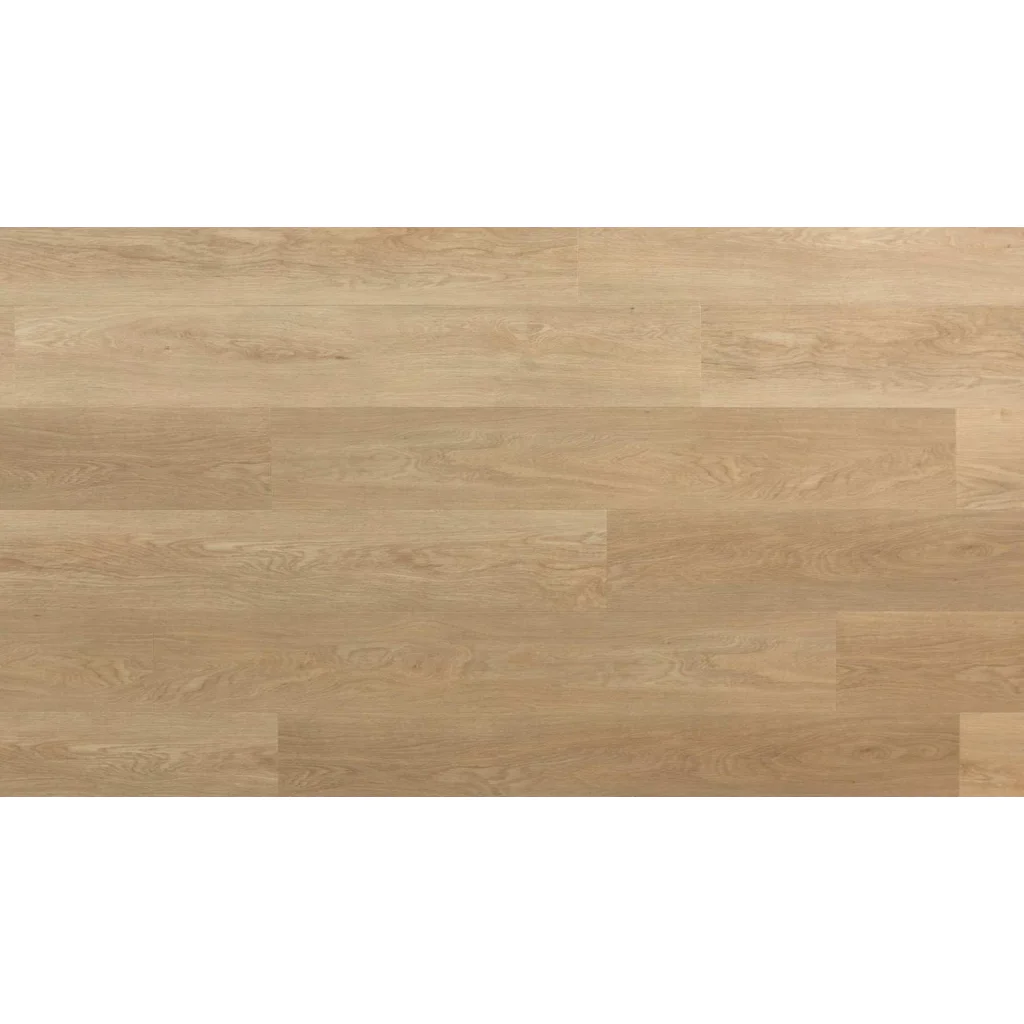 Panele winylowe Peanut DOU-605 Klasa 33 2.5 mm, DOU DB-605