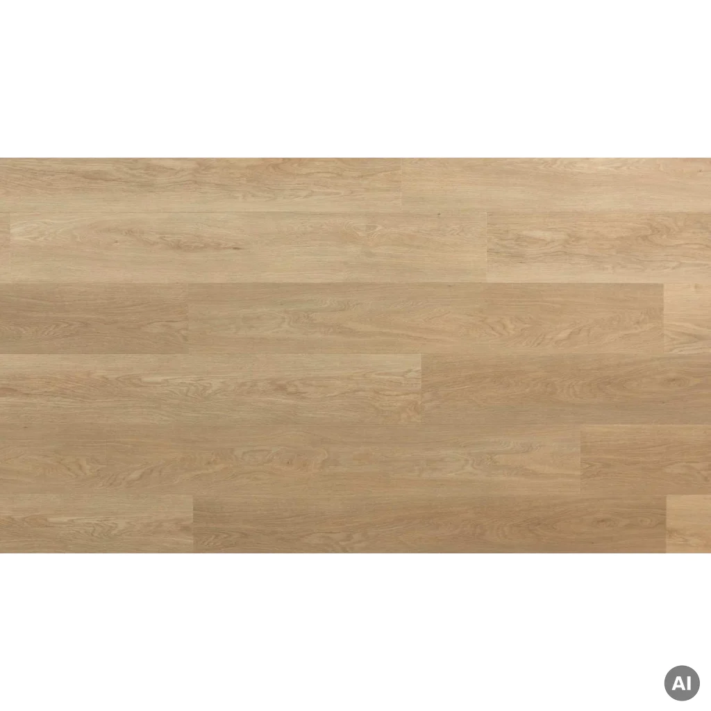 Panele winylowe Peanut 2.5 mm Klasa 33, DOU DB-605