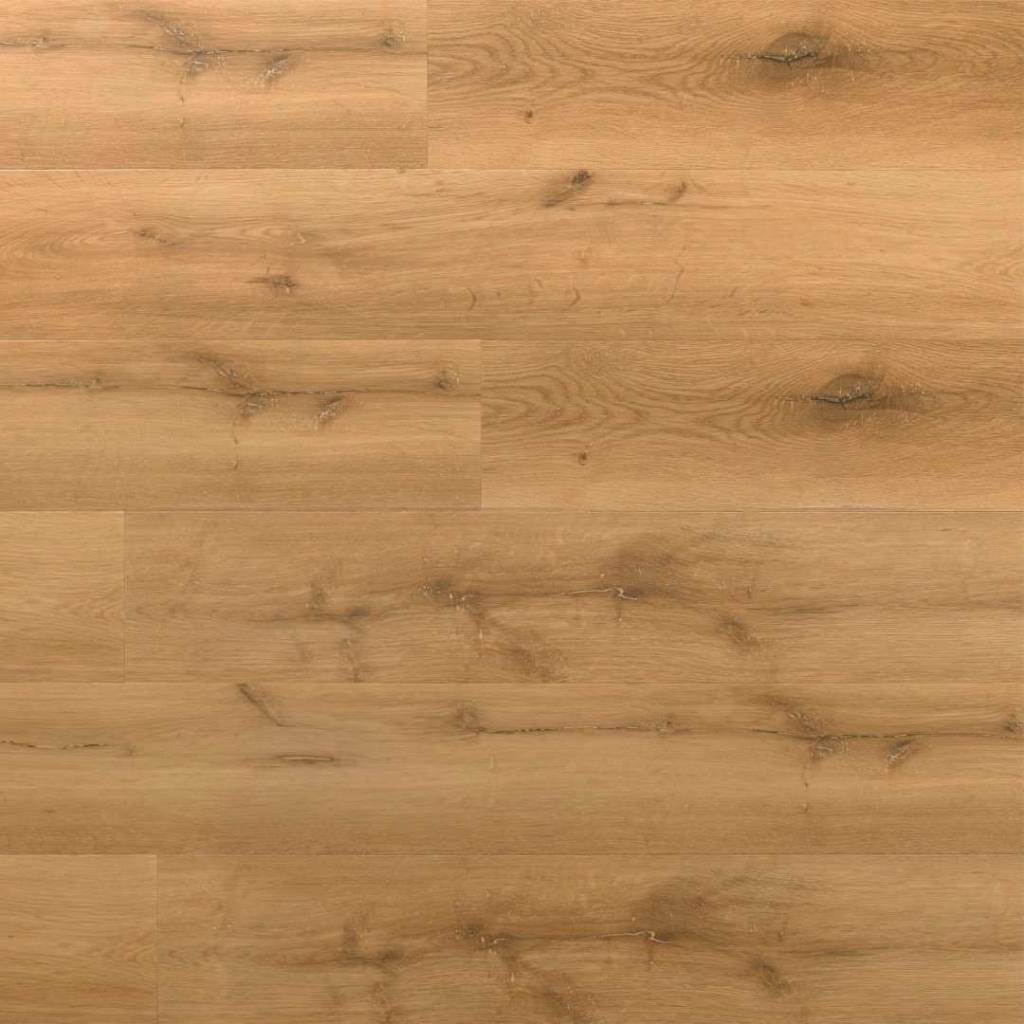 Panele winylowe Glow DOU-611 Klasa 33 2.5 mm, DOU DB-611