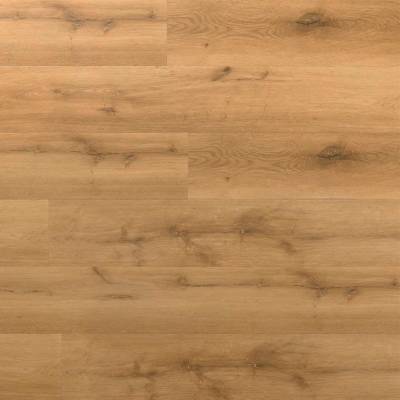 Panele winylowe Glow DOU-611 Klasa 33 2.5 mm, DOU DB-611
