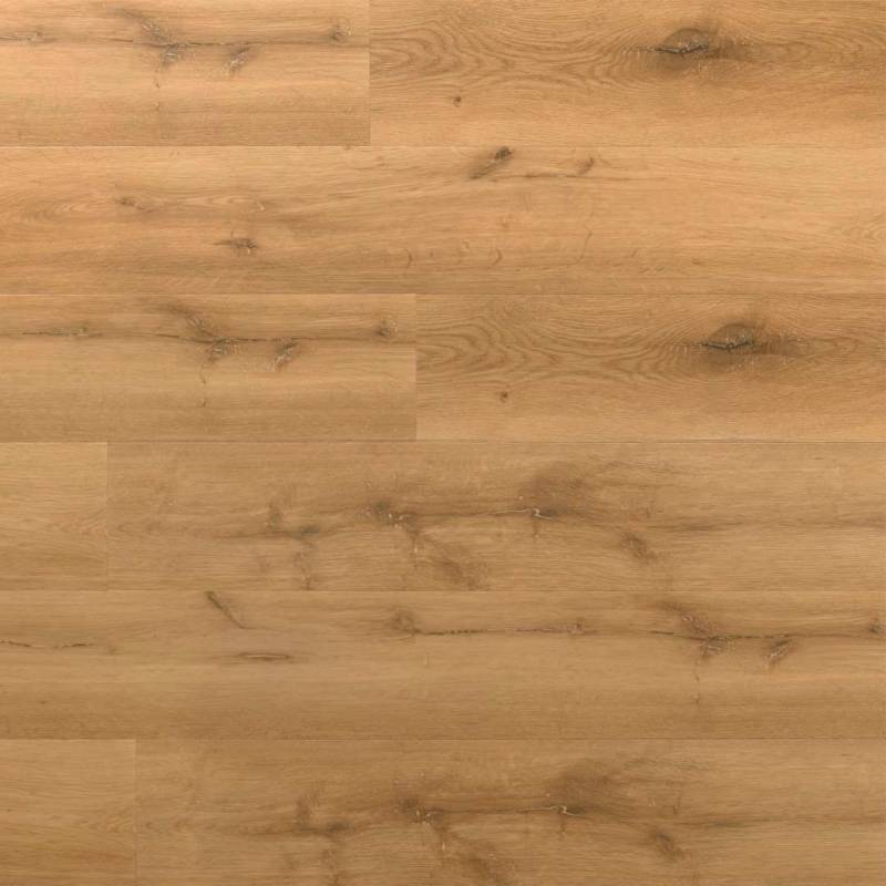 Panele winylowe Glow DOU-611 Klasa 33 2.5 mm, DOU DB-611