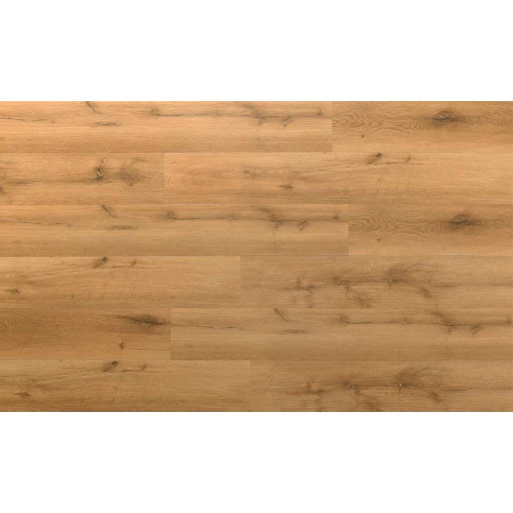 Panele winylowe Glow DOU-611 Klasa 33 2.5 mm, DOU DB-611