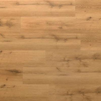 Panele winylowe Glow DOU-611 Klasa 33 2.5 mm, DOU DB-611