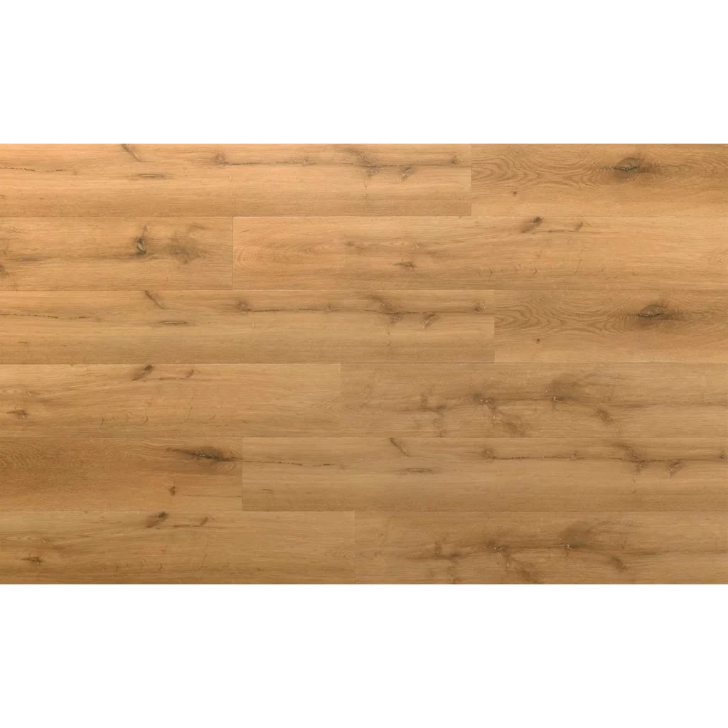 Panele winylowe Glow DOU-611 Klasa 33 2.5 mm, DOU DB-611