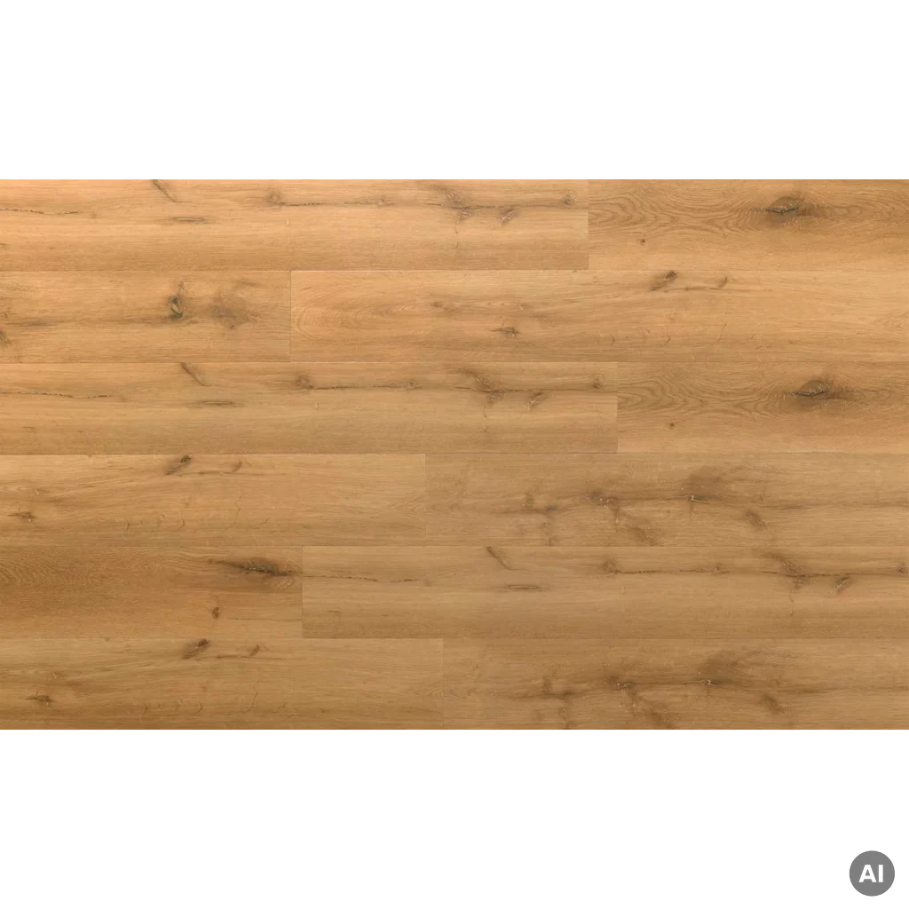 Panele winylowe Glow 2.5 mm Klasa 33, DOU DB-611