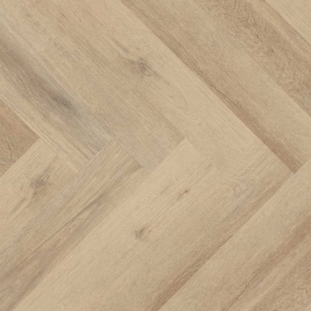 Panele winylowe Jodełka Black Pepper DOU HB DB-604 Klasa 33 2.5 mm