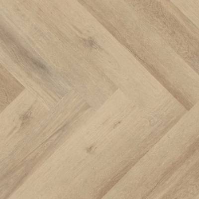 Panele winylowe Jodełka Black Pepper DOU HB DB-604 Klasa 33 2.5 mm