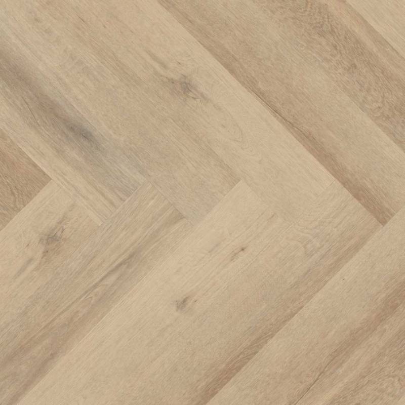 Panele winylowe Jodełka Black Pepper DOU HB DB-604 Klasa 33 2.5 mm