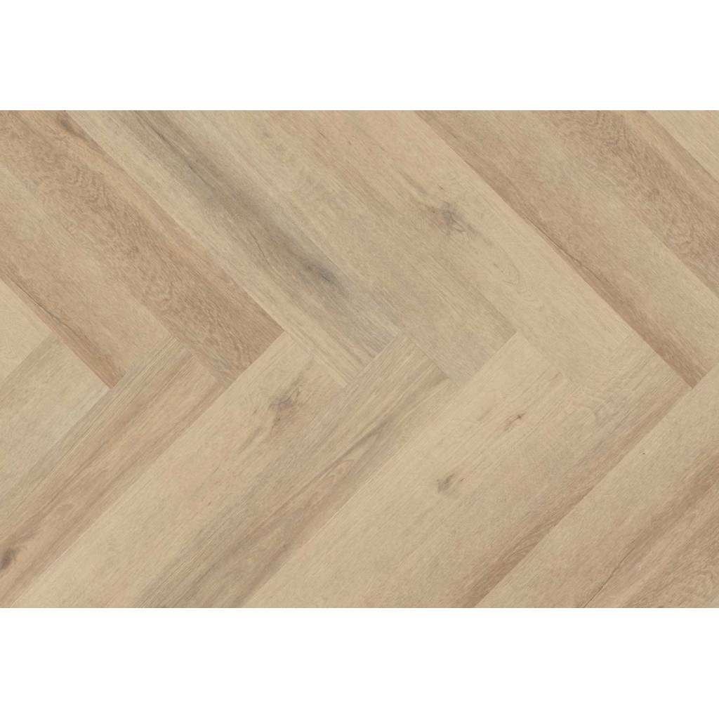 Panele winylowe Jodełka Black Pepper DOU HB DB-604 Klasa 33 2.5 mm