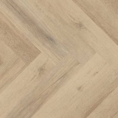 Panele winylowe Jodełka Black Pepper DOU HB DB-604 Klasa 33 2.5 mm