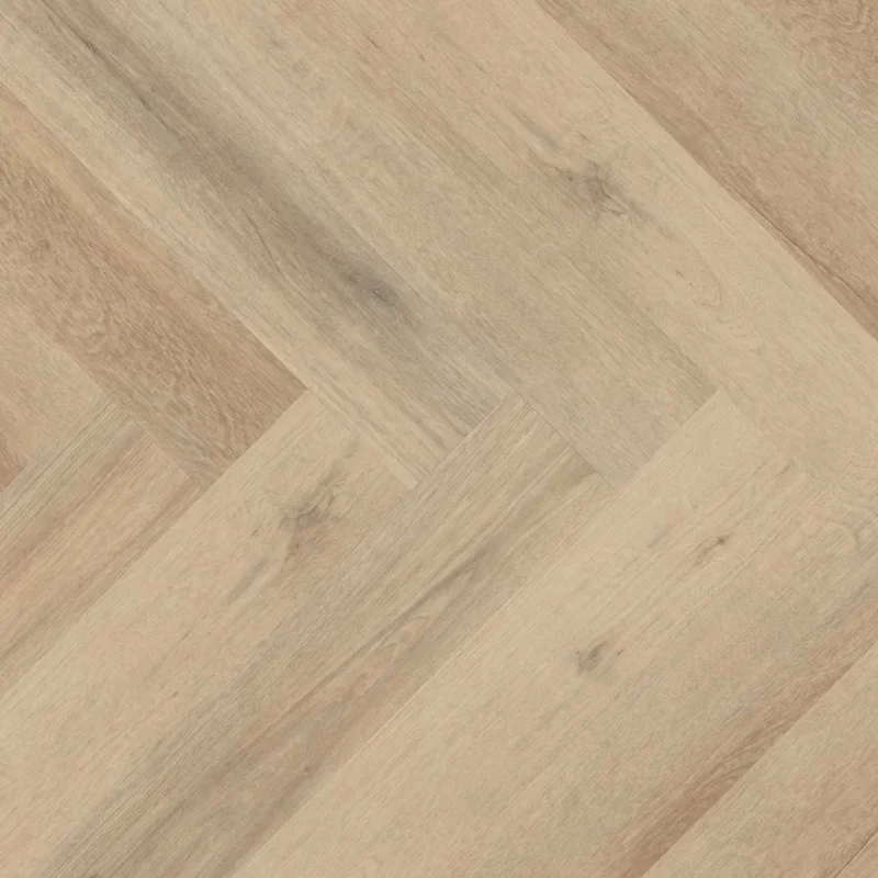 Panele winylowe Jodełka Black Pepper DOU HB DB-604 Klasa 33