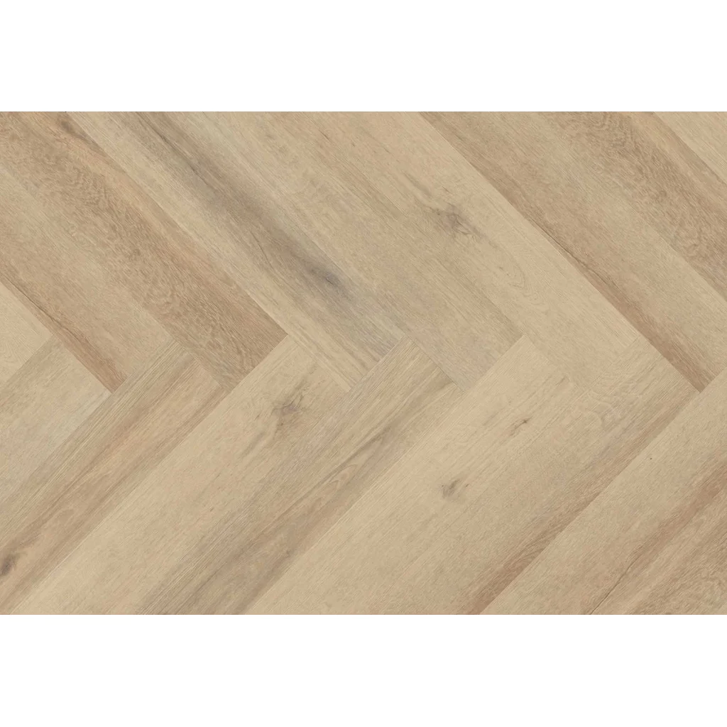 Panele winylowe Jodełka Black Pepper DOU HB DB-604 Klasa 33 2.5 mm