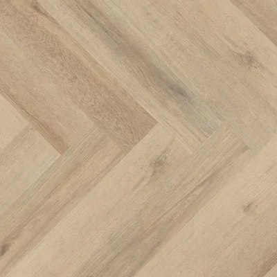 Panele winylowe Jodełka Black Pepper DOU HB DB-604 Klasa 33 2.5 mm