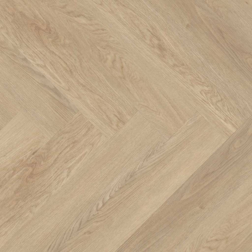 Panele winylowe Jodełka Peanut DOU HB DB-605 Klasa 33 2.5 mm