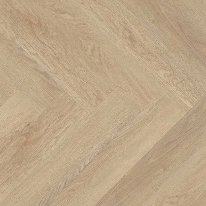 Panele winylowe Jodełka Peanut DOU HB DB-605 Klasa 33 2.5 mm