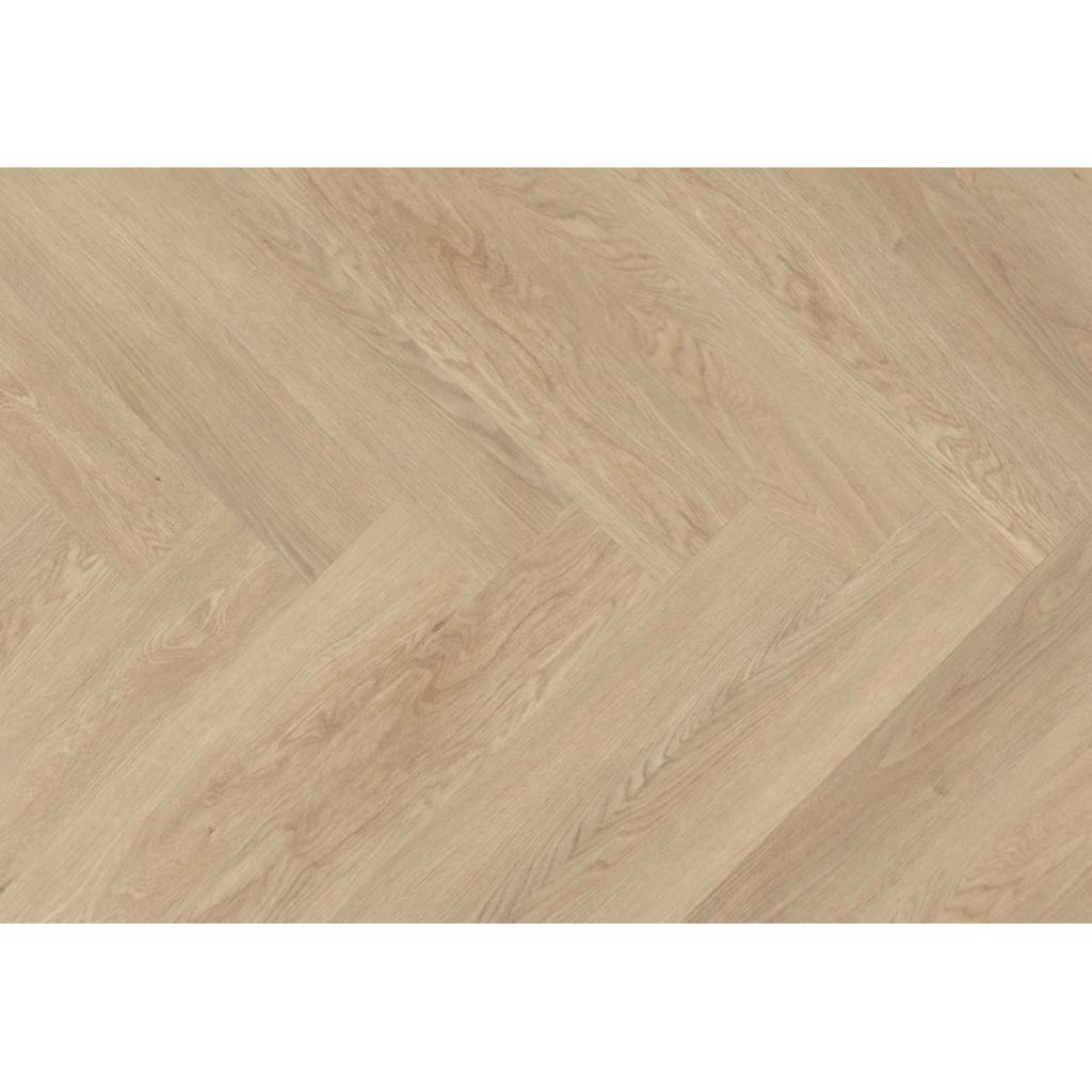 Panele winylowe Jodełka Peanut DOU HB DB-605 Klasa 33 2.5 mm