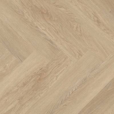 Panele winylowe Jodełka Peanut DOU HB DB-605 Klasa 33 2.5 mm