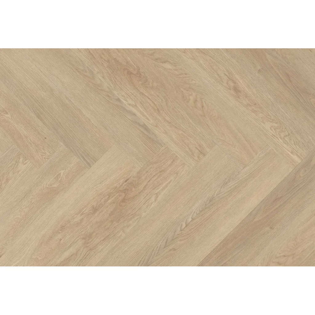 Panele winylowe Jodełka Peanut DOU HB DB-605 Klasa 33 2.5 mm
