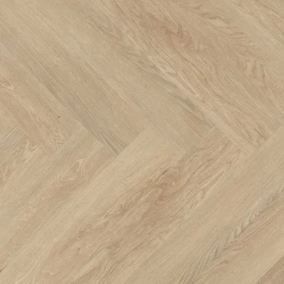 Panele winylowe Jodełka Peanut DOU HB DB-605 Klasa 33 2.5 mm