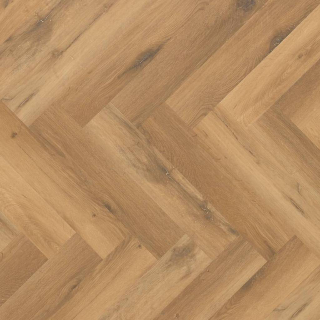 Panele winylowe Jodełka Glow DOU HB DB-611 Klasa 33 2.5 mm