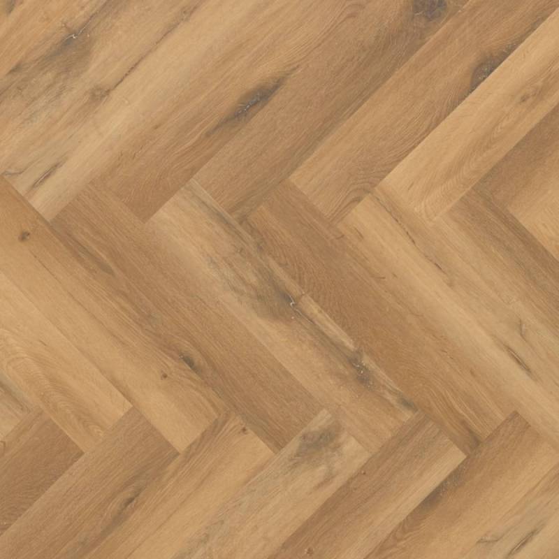 Panele winylowe Jodełka Glow DOU HB DB-611 Klasa 33 2.5 mm