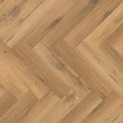 Panele winylowe Jodełka Glow DOU HB DB-611 Klasa 33 2.5 mm