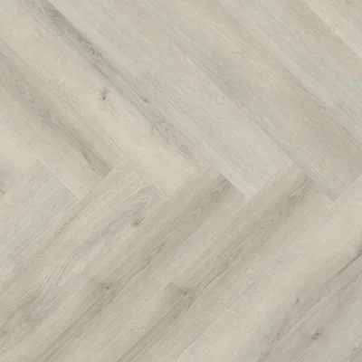 Panele winylowe Jodełka Dusty Grey DOU HB DB-603 Klasa 33 2.5 mm
