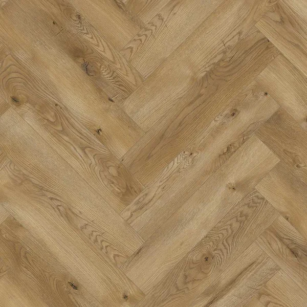 Panele podłogowe Angers Jodełka Naturalny 8 mm AC5, 66615 