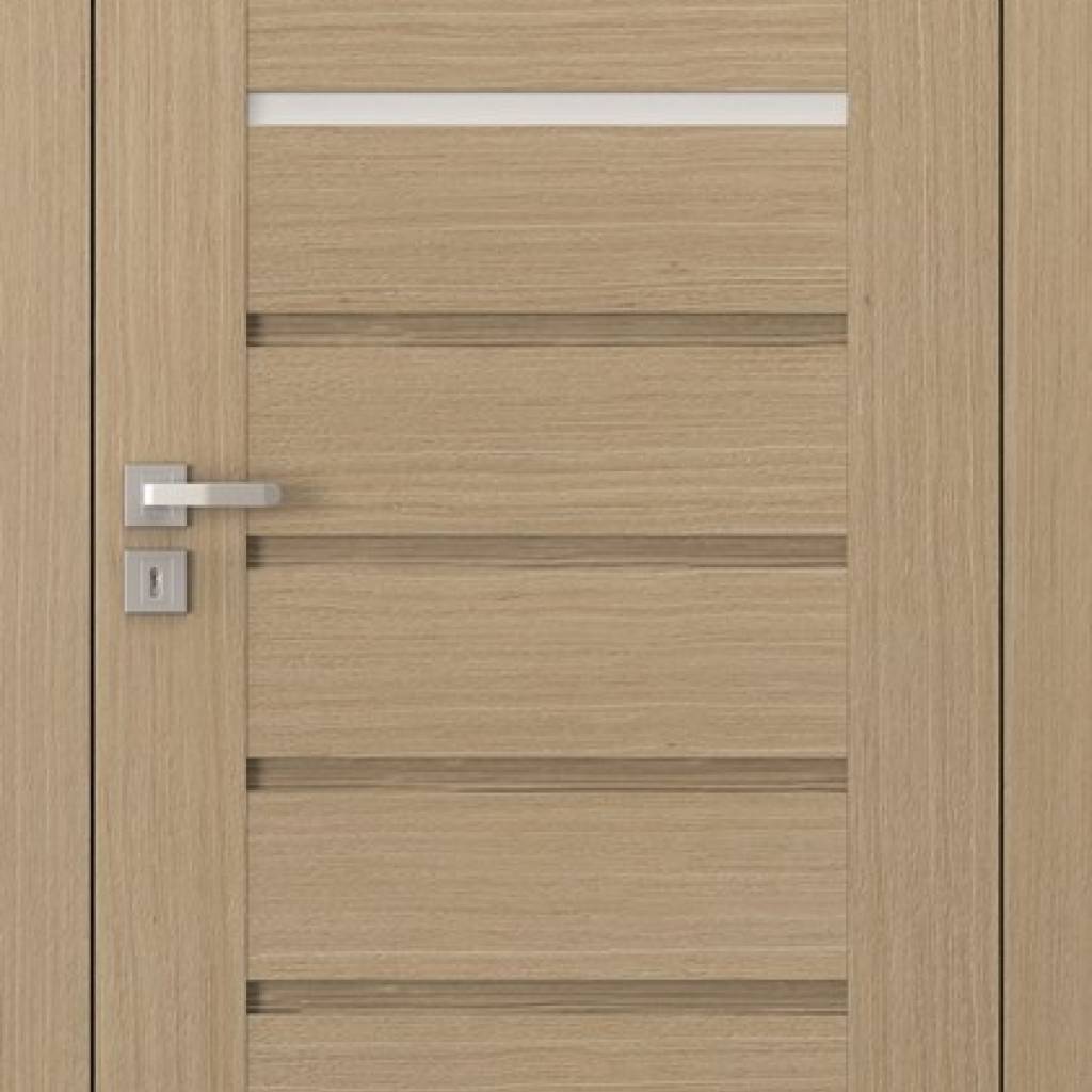 Drzwi Natura KONCEPT model A.3 Drzwi Natura KONCEPT model A.3