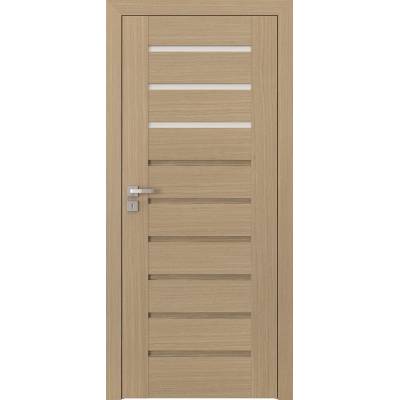 Drzwi Natura KONCEPT model A.3 Drzwi Natura KONCEPT model A.3