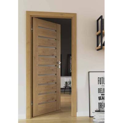 Drzwi Natura KONCEPT model A.3 Drzwi Natura KONCEPT model A.3