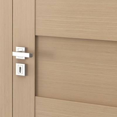 Drzwi Natura KONCEPT model A.3 Drzwi Natura KONCEPT model A.3