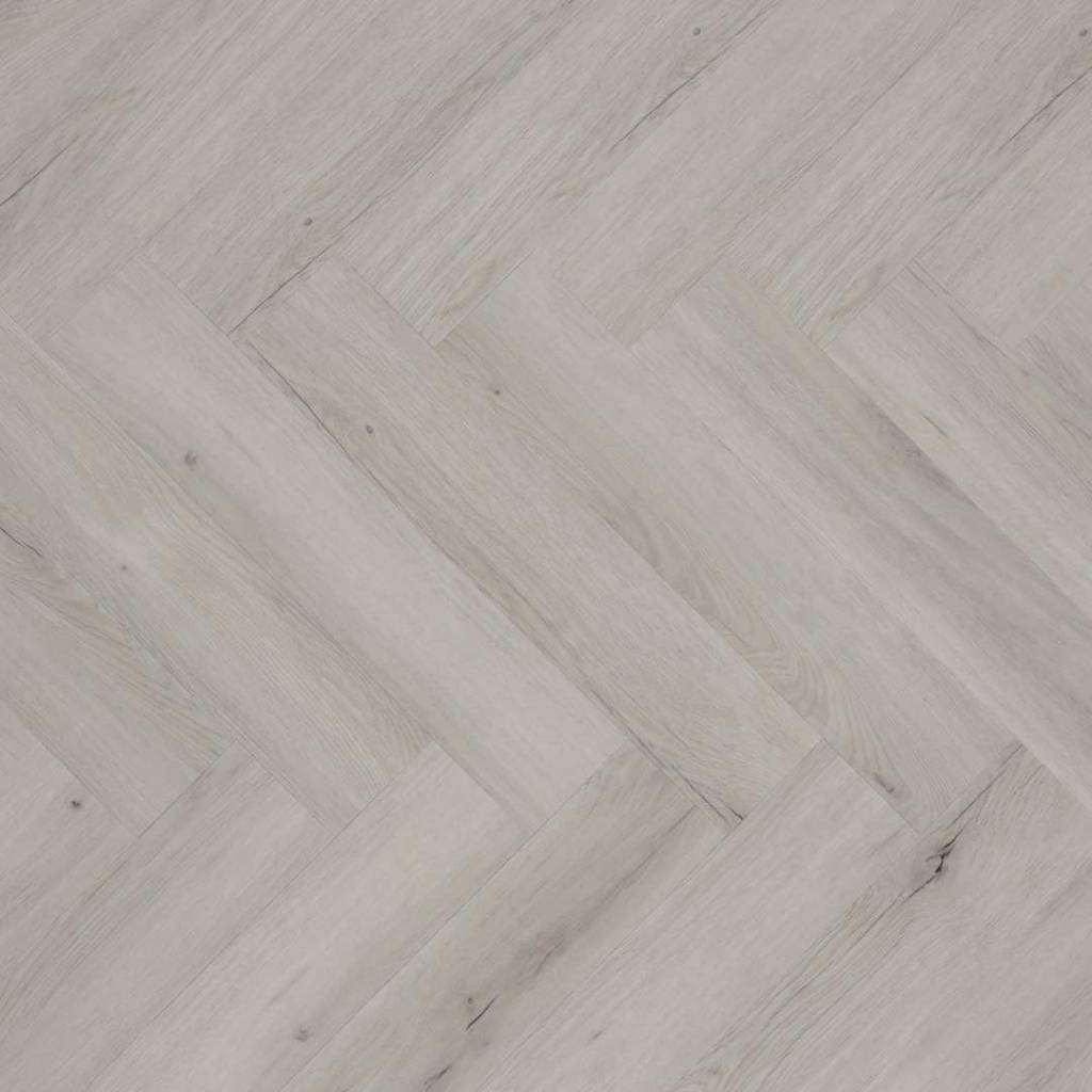 Panele winylowe Fossil Jodełka MAN HB DB-5611 Klasa 34 2.5 mm