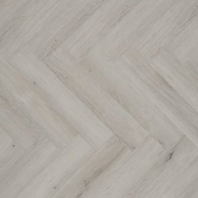 Panele winylowe Fossil Jodełka MAN HB DB-5611 Klasa 34 2.5 mm