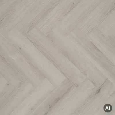 Panele winylowe Jodełka Fossil 2.5 mm Klasa 34, MAN HB DB-5611