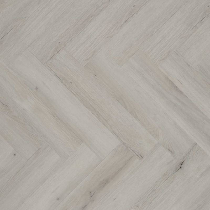 Panele winylowe Fossil Jodełka MAN HB DB-5611 Klasa 34 2.5 mm