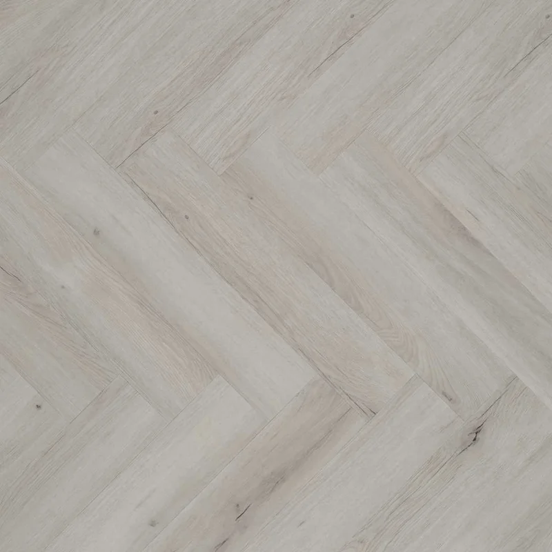 Panele winylowe Fossil Jodełka MAN HB DB-5611 Klasa 34 2.5