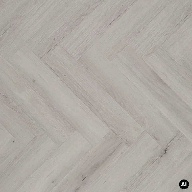 Panele winylowe Fossil Jodełka MAN HB DB-5611 Klasa 34 2.5