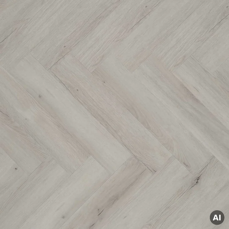 Panele winylowe Jodełka Fossil 2.5 mm Klasa 34, MAN HB DB-5
