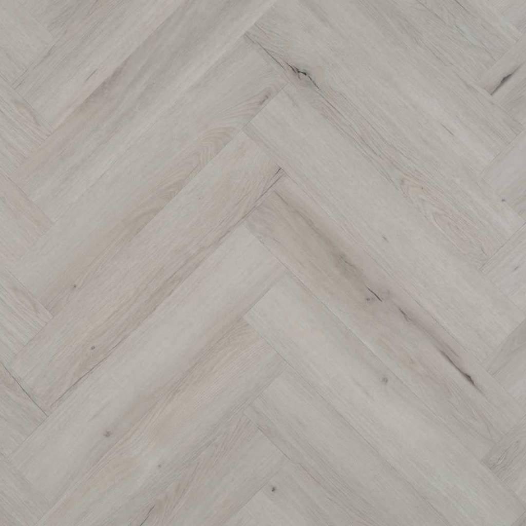 Panele winylowe Fossil Jodełka MAN HB DB-5611 Klasa 34 2.5 mm